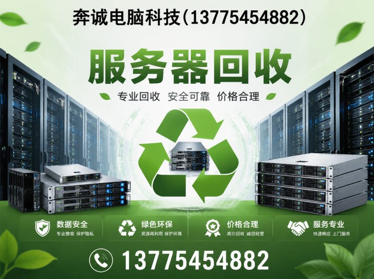 普陀区上门回收电脑展示图